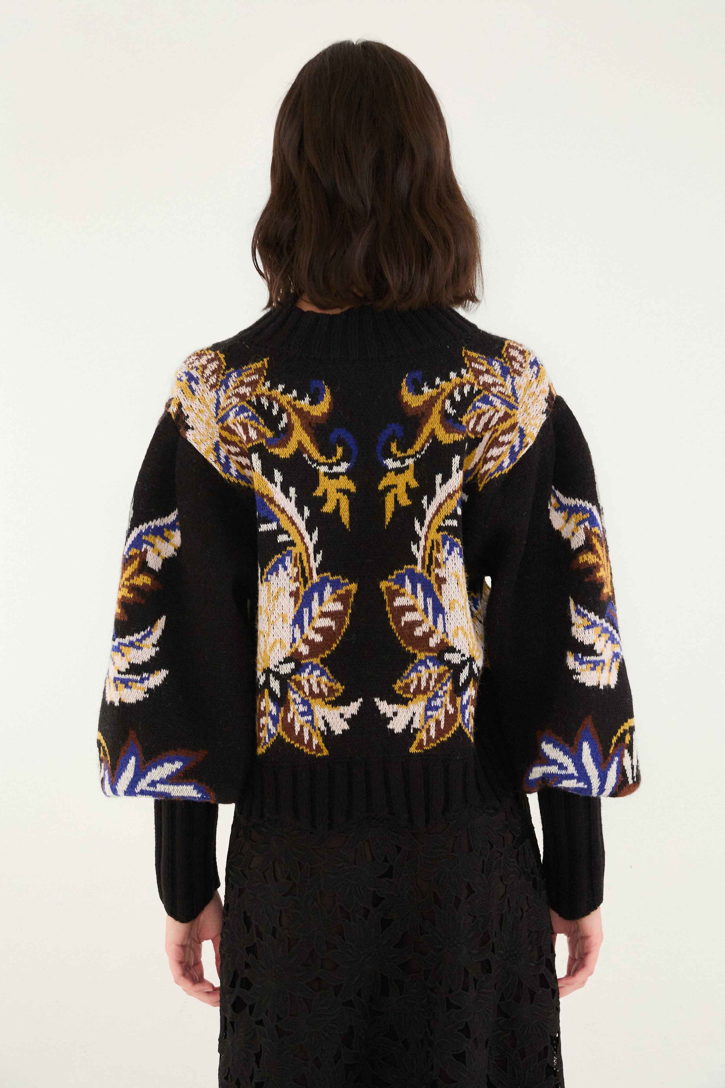 340217-farm-rio-arabesque-paradise-knit-sweater-in-black-1