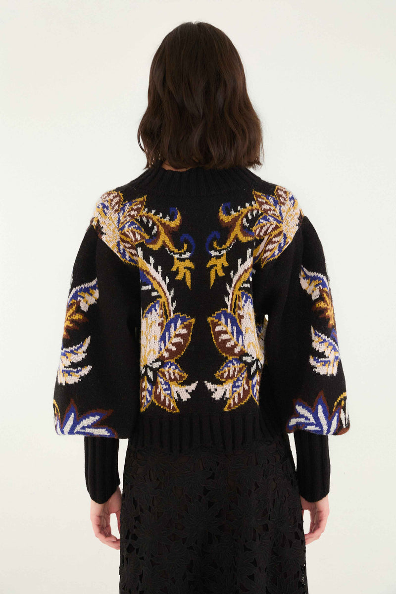 340217-farm-rio-arabesque-paradise-knit-sweater-in-black-1