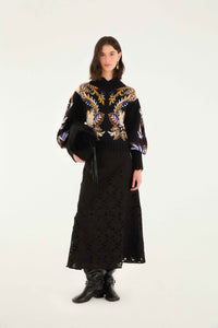 340217-farm-rio-arabesque-paradise-knit-sweater-in-black-1