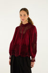 340369-farm-rio-berry-garden-guipure-organic-cotton-blouse-in-burgundy-1