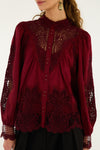 340369-farm-rio-berry-garden-guipure-organic-cotton-blouse-in-burgundy-1