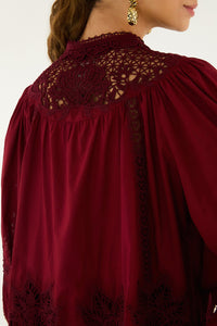 340369-farm-rio-berry-garden-guipure-organic-cotton-blouse-in-burgundy-1