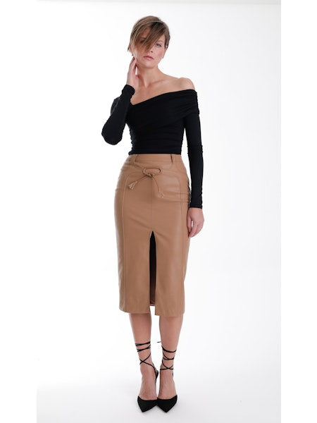34040-karina-grimaldi-mona-midi-skirt-in-chestnut-1