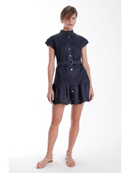 34048-karina-grimaldi-aruba-embroidered-mini-dress-in-navy-1