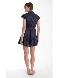 34048-karina-grimaldi-aruba-embroidered-mini-dress-in-navy-1