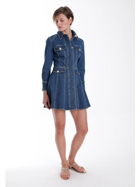34053-karina-grimaldi-daniela-denim-mini-dress-in-navy-1