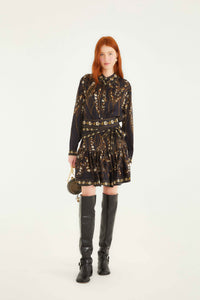 340653-farm-rio-button-down-blouse-in-garden-silhouette-1