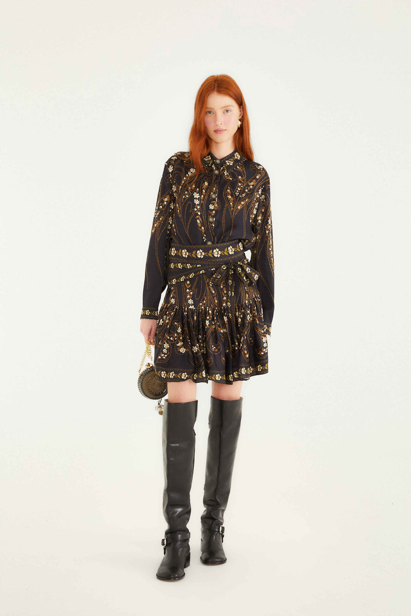 340653-farm-rio-button-down-blouse-in-garden-silhouette-1