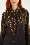 340653-farm-rio-button-down-blouse-in-garden-silhouette-1