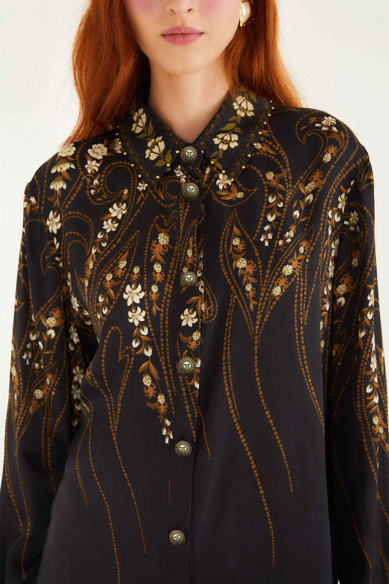 340653-farm-rio-button-down-blouse-in-garden-silhouette-1