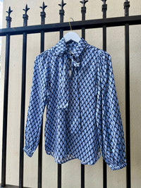 3430326-dea-kudibal-annabella-blouse-in-raquette-1