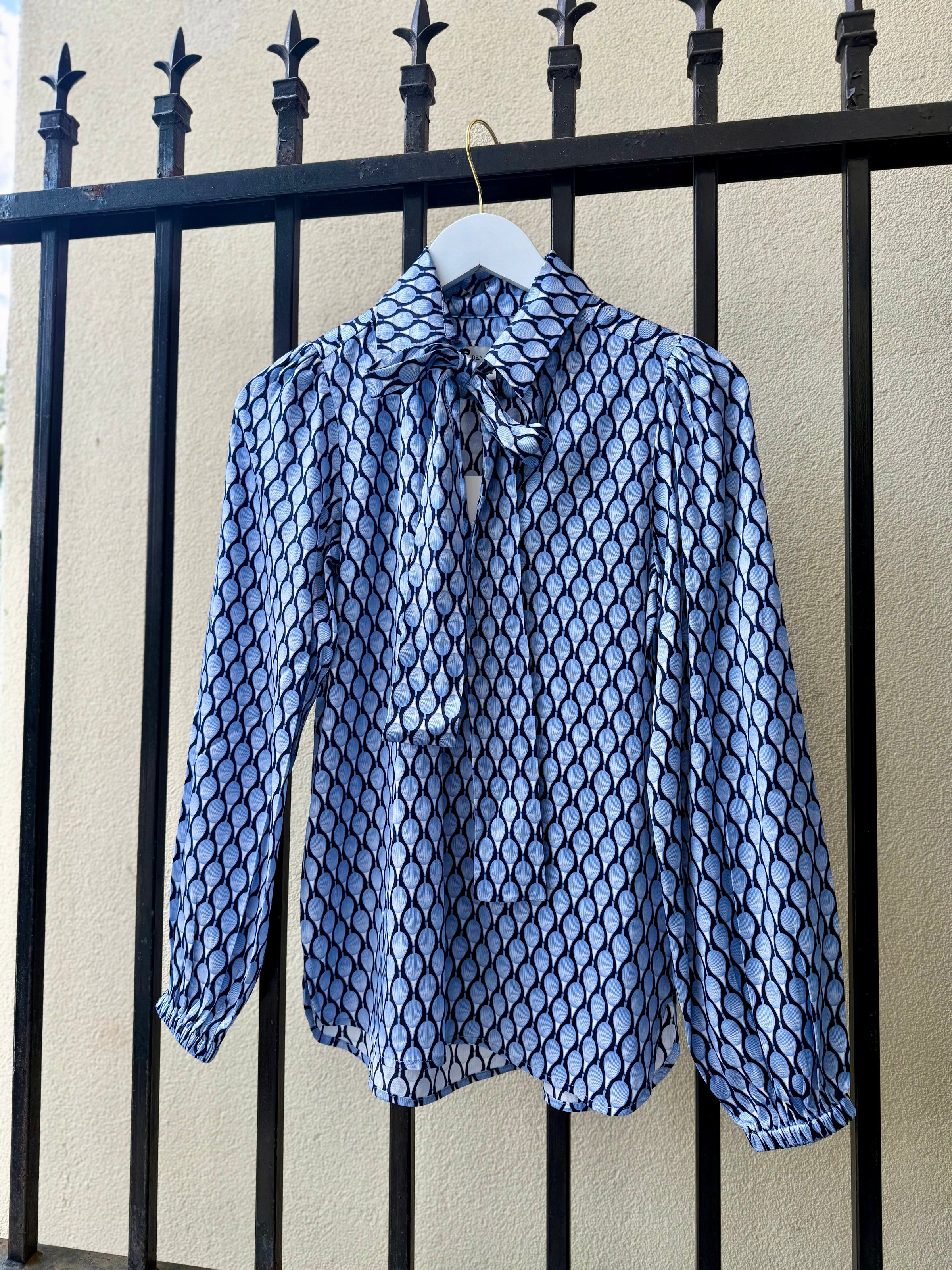 3430326-dea-kudibal-annabella-blouse-in-raquette-1