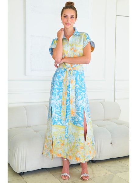3438016T-finley-long-chantal-dress-in-turquoise-orange-multi-tropical-1