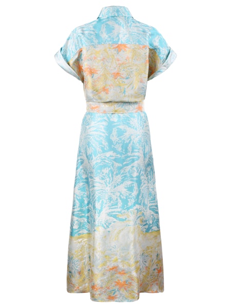 3438016T-finley-long-chantal-dress-in-turquoise-orange-multi-tropical-1