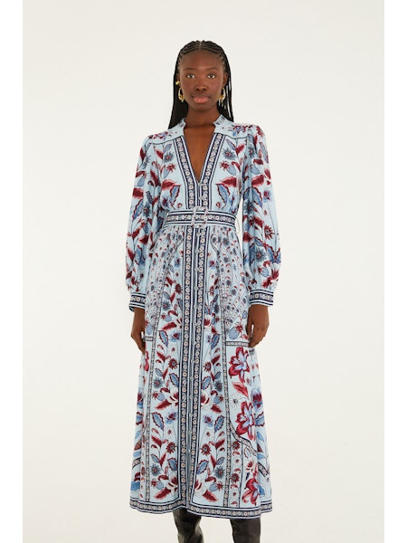 344002-farm-rio-marcelle-maxi-dress-in-soft-blue-1