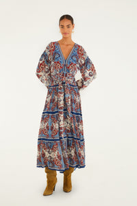 344011-farm-rio-long-sleeve-maxi-dress-in-paisley-scarf-cream-1