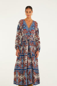 344011-farm-rio-long-sleeve-maxi-dress-in-paisley-scarf-cream-1