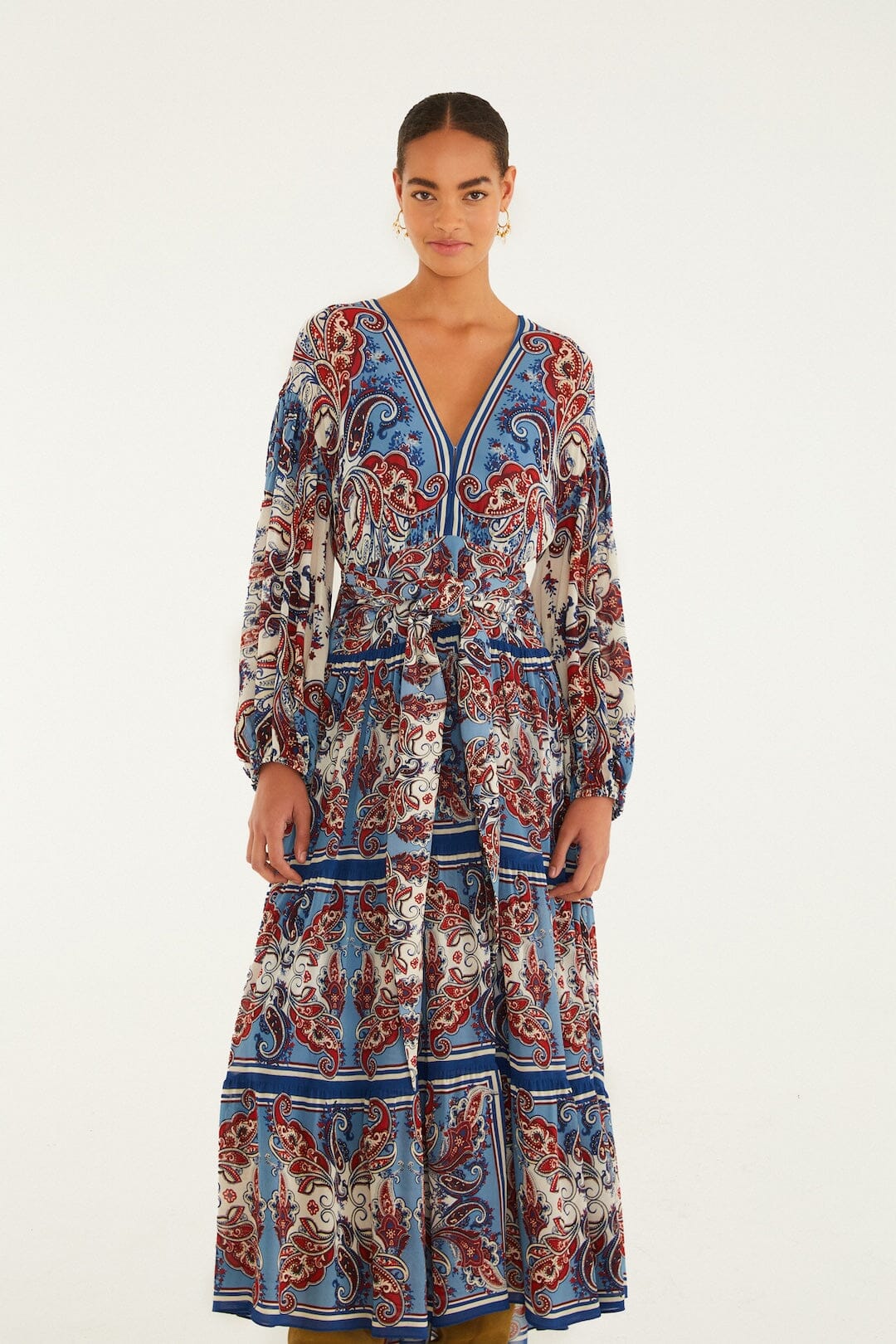 344011-farm-rio-long-sleeve-maxi-dress-in-paisley-scarf-cream-1