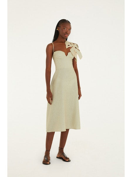 344014-farm-rio-striped-monstera-leaf-midi-dress-green-1