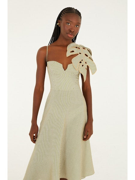 344014-farm-rio-striped-monstera-leaf-midi-dress-green-1