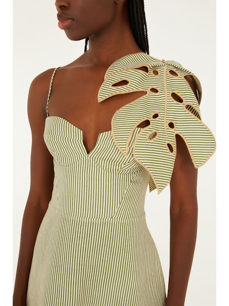 344014-farm-rio-striped-monstera-leaf-midi-dress-green-1