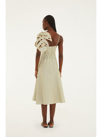 344014-farm-rio-striped-monstera-leaf-midi-dress-green-1