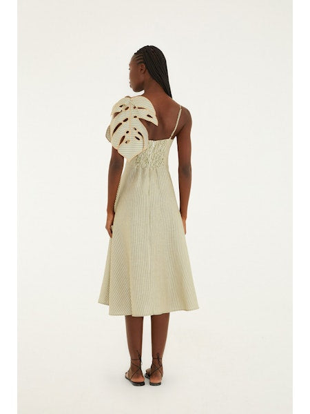 344014-farm-rio-striped-monstera-leaf-midi-dress-green-1