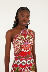 344015-farm-rio-scalloped-one-shoulder-top-in-odara-red-11