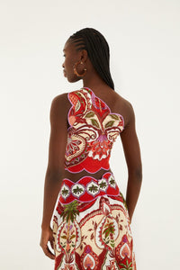 344015-farm-rio-scalloped-one-shoulder-top-in-odara-red-11