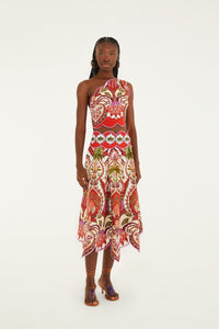 344015-farm-rio-scalloped-one-shoulder-top-in-odara-red-11