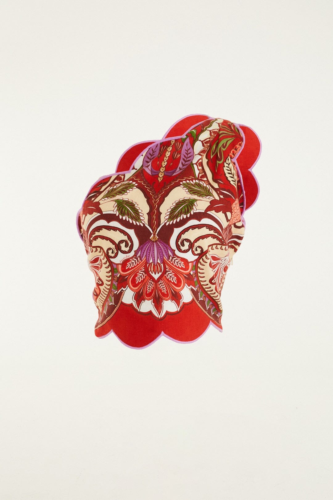 344015-farm-rio-scalloped-one-shoulder-top-in-odara-red-11