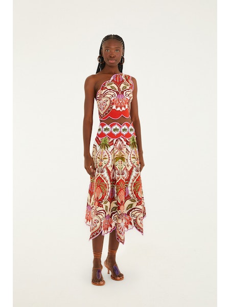 344015-farm-rio-scalloped-one-shoulder-top-in-odara-red-2