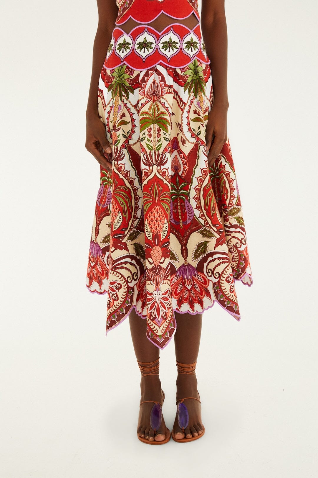 344016-farm-rio-scalloped-midi-skirt-in-odara-red-11