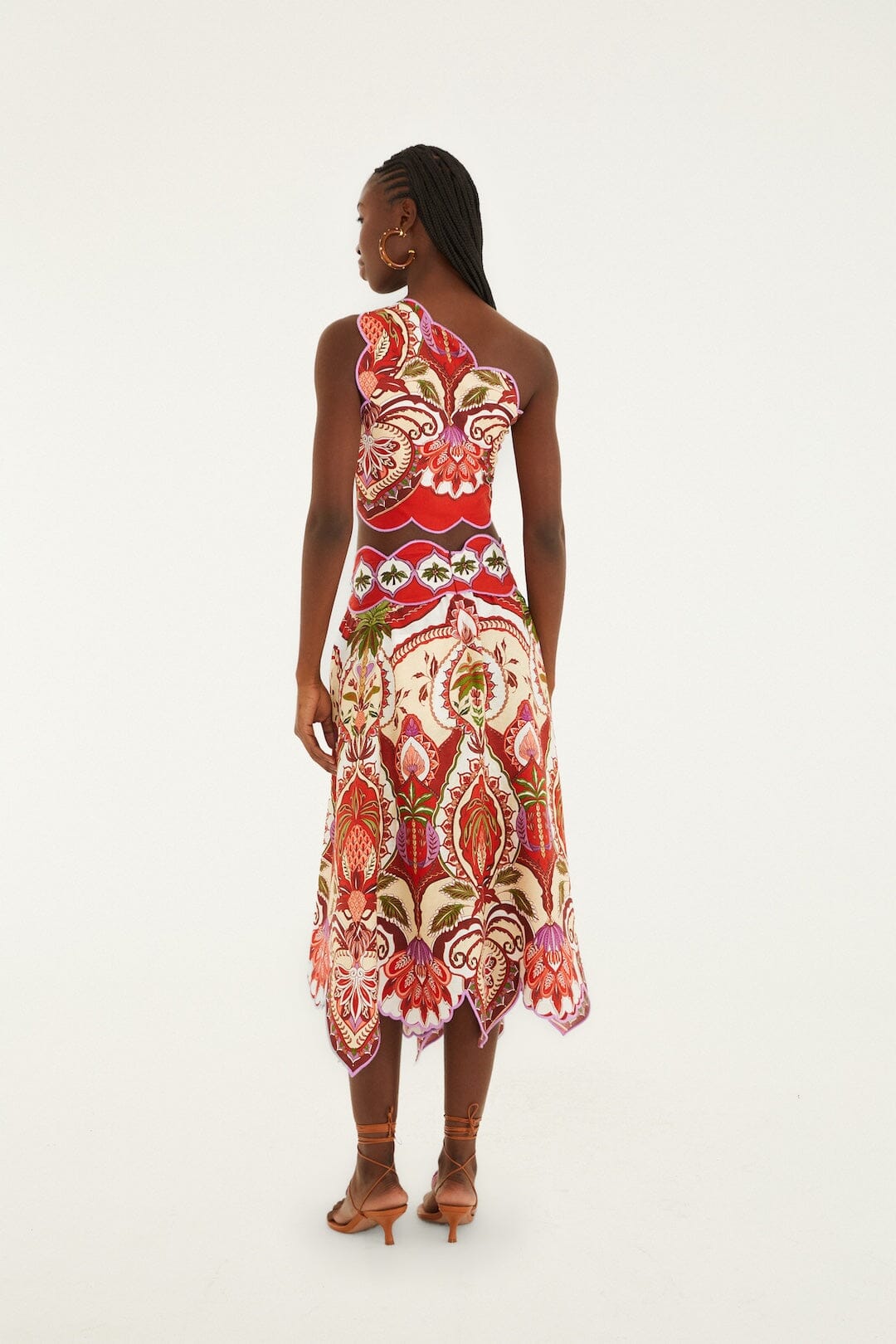 344016-farm-rio-scalloped-midi-skirt-in-odara-red-11