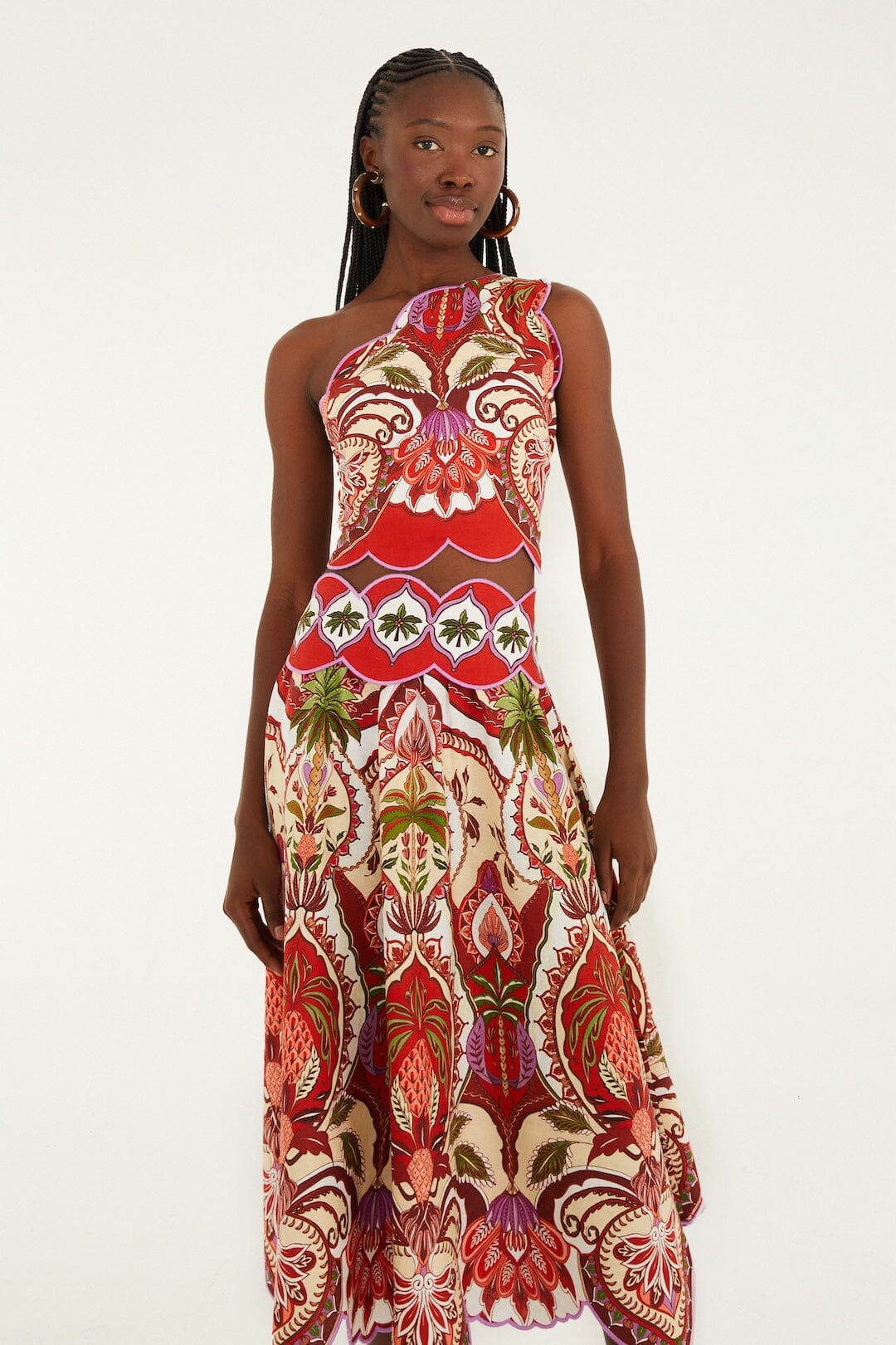 344016-farm-rio-scalloped-midi-skirt-in-odara-red-11