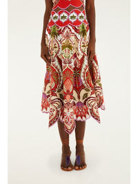 344016-farm-rio-scalloped-midi-skirt-in-odara-red-2