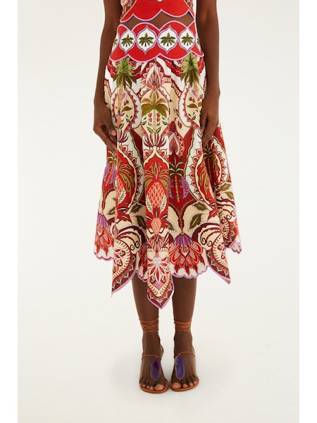 344016-farm-rio-scalloped-midi-skirt-in-odara-red-2