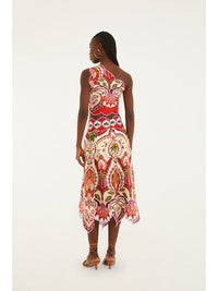 344016-farm-rio-scalloped-midi-skirt-in-odara-red-4