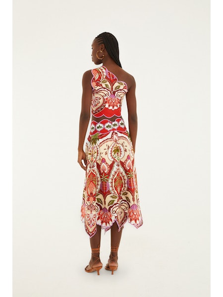 344016-farm-rio-scalloped-midi-skirt-in-odara-red-4