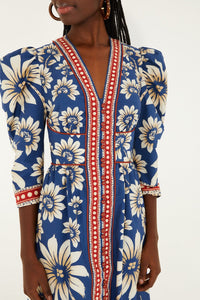 344131-farm-rio-puff-sleeve-organic-cotton-maxi-dress-in-luna-blue-1