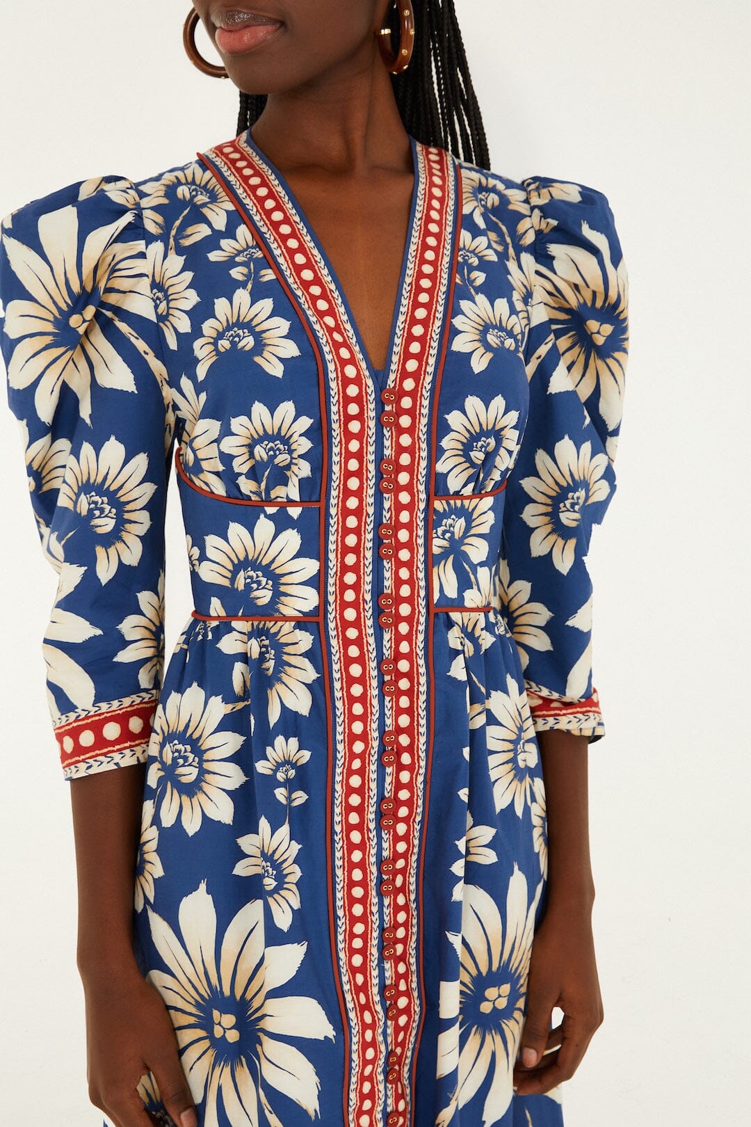 344131-farm-rio-puff-sleeve-organic-cotton-maxi-dress-in-luna-blue-1