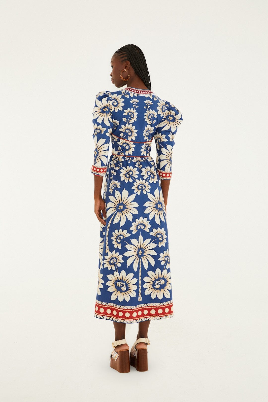 344131-farm-rio-puff-sleeve-organic-cotton-maxi-dress-in-luna-blue-1