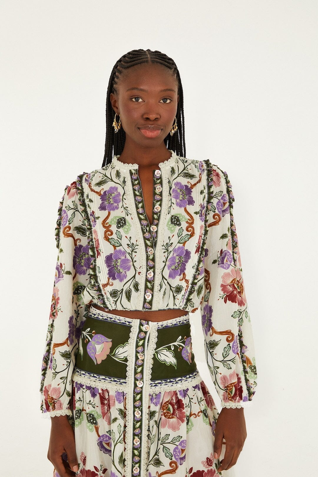 344234-farm-rio-lace-long-sleeve-blouse-in-cream-rococo-flowers-cream-1