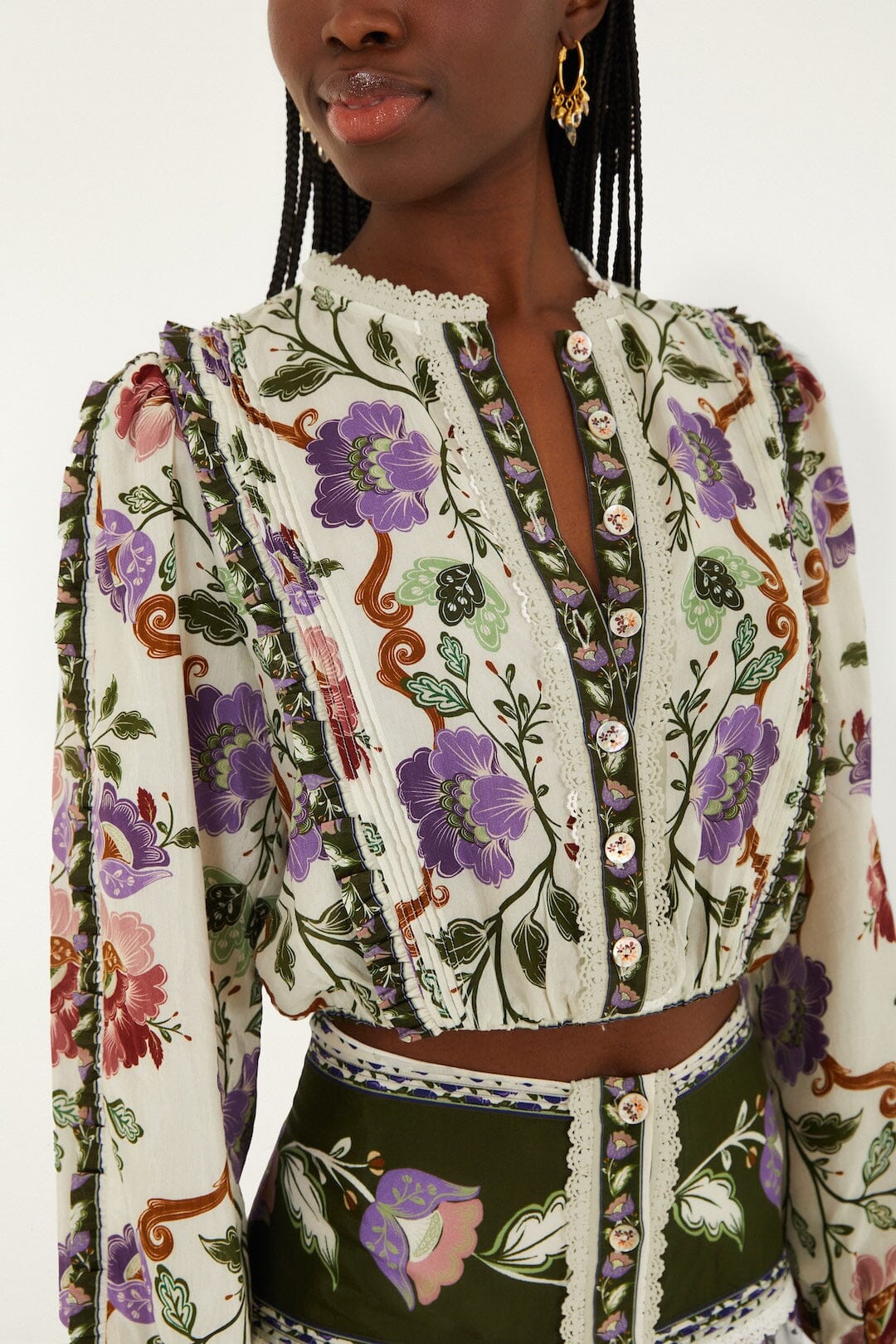 344234-farm-rio-lace-long-sleeve-blouse-in-cream-rococo-flowers-cream-1