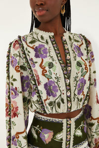 344234-farm-rio-lace-long-sleeve-blouse-in-cream-rococo-flowers-cream-1