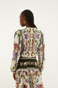 344234-farm-rio-lace-long-sleeve-blouse-in-cream-rococo-flowers-cream-1