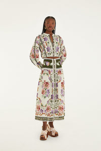 344234-farm-rio-lace-long-sleeve-blouse-in-cream-rococo-flowers-cream-1