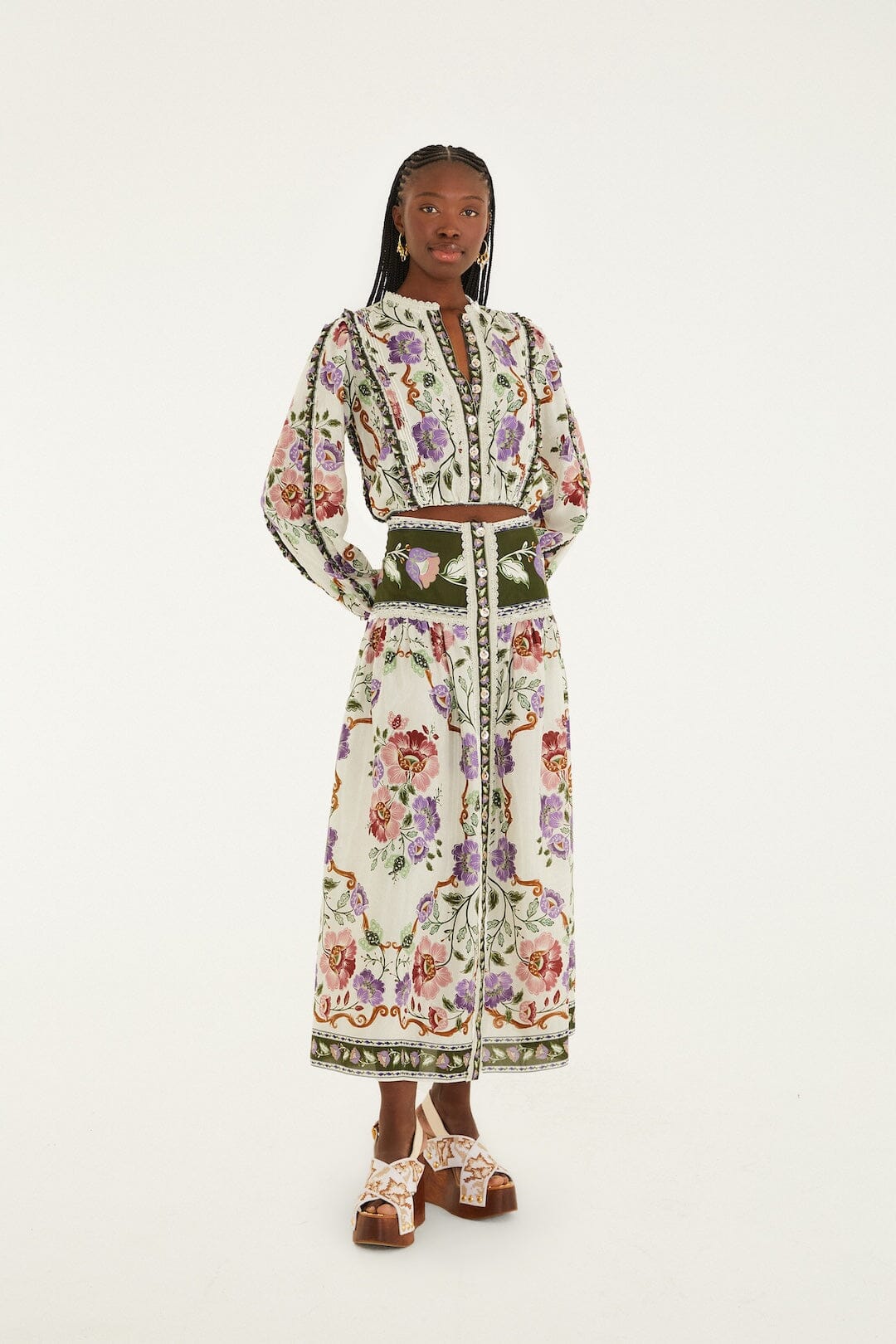 344234-farm-rio-lace-long-sleeve-blouse-in-cream-rococo-flowers-cream-1