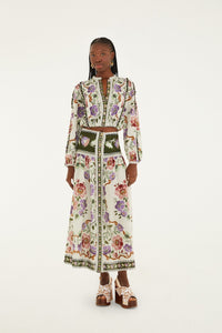 344235-farm-rio-lace-button-down-midi-skirt-in-rococo-flowers-cream-1