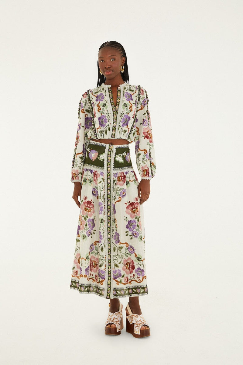 344235-farm-rio-lace-button-down-midi-skirt-in-rococo-flowers-cream-1